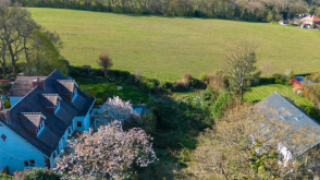 Development Opportunity in Parbold photo